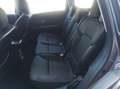 Renault Grand Scenic 1.7 - 7 posti Grigio - thumbnail 7