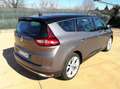 Renault Grand Scenic 1.7 - 7 posti Grigio - thumbnail 4