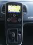 Renault Grand Scenic 1.7 - 7 posti Grigio - thumbnail 11