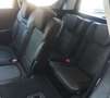 Renault Grand Scenic 1.7 - 7 posti Grigio - thumbnail 6