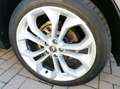 Renault Grand Scenic 1.7 - 7 posti Grigio - thumbnail 14