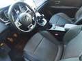 Renault Grand Scenic 1.7 - 7 posti Grigio - thumbnail 8