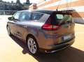 Renault Grand Scenic 1.7 - 7 posti Grigio - thumbnail 13