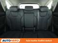 Kia Sorento 1.6 TGDI Hybrid Platinum 4WD Aut.*NAVI*LED*360CAM* Schwarz - thumbnail 15
