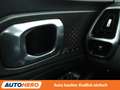 Kia Sorento 1.6 TGDI Hybrid Platinum 4WD Aut.*NAVI*LED*360CAM* Schwarz - thumbnail 29