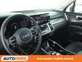 Kia Sorento 1.6 TGDI Hybrid Platinum 4WD Aut.*NAVI*LED*360CAM* Schwarz - thumbnail 11