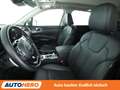 Kia Sorento 1.6 TGDI Hybrid Platinum 4WD Aut.*NAVI*LED*360CAM* Schwarz - thumbnail 10