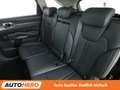 Kia Sorento 1.6 TGDI Hybrid Platinum 4WD Aut.*NAVI*LED*360CAM* Schwarz - thumbnail 14
