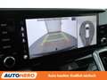 Kia Sorento 1.6 TGDI Hybrid Platinum 4WD Aut.*NAVI*LED*360CAM* Schwarz - thumbnail 23
