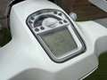Lambretta V50 V-Special 50 Flex Bianco - thumbnail 7