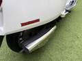 Lambretta V50 V-Special 50 Flex Bianco - thumbnail 6