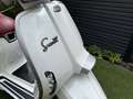 Lambretta V50 V-Special 50 Flex Bianco - thumbnail 3