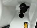 Lambretta V50 V-Special 50 Flex Bianco - thumbnail 8