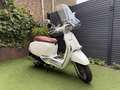 Lambretta V50 V-Special 50 Flex Bianco - thumbnail 2