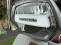 Lambretta V50 V-Special 50 Flex Bianco - thumbnail 9