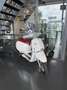 Lambretta V50 V-Special 50 Flex Bianco - thumbnail 1
