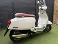 Lambretta V50 V-Special 50 Flex Bianco - thumbnail 5