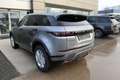 Land Rover Range Rover Evoque R-DYNAMIC S Grau - thumbnail 10