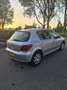 Peugeot 307 1.6-16V XS Premium- 5 DEURS- AIRCO- CRUISE CONTROL Grijs - thumbnail 3