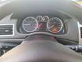 Peugeot 307 1.6-16V XS Premium- 5 DEURS- AIRCO- CRUISE CONTROL Grijs - thumbnail 9