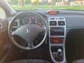 Peugeot 307 1.6-16V XS Premium- 5 DEURS- AIRCO- CRUISE CONTROL Grijs - thumbnail 10