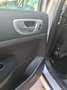 Peugeot 307 1.6-16V XS Premium- 5 DEURS- AIRCO- CRUISE CONTROL Grijs - thumbnail 7