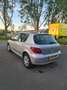 Peugeot 307 1.6-16V XS Premium- 5 DEURS- AIRCO- CRUISE CONTROL Grijs - thumbnail 2
