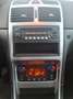 Peugeot 307 1.6-16V XS Premium- 5 DEURS- AIRCO- CRUISE CONTROL Grijs - thumbnail 8