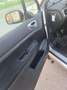 Peugeot 307 1.6-16V XS Premium- 5 DEURS- AIRCO- CRUISE CONTROL Grijs - thumbnail 6
