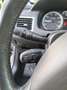 Peugeot 307 1.6-16V XS Premium- 5 DEURS- AIRCO- CRUISE CONTROL Grijs - thumbnail 4