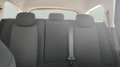 Peugeot 308 SW 1.5BlueHDi S&S Style EAT6 130 Azul - thumbnail 13