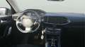 Peugeot 308 SW 1.5BlueHDi S&S Style EAT6 130 Azul - thumbnail 15
