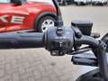 KSR Moto Alegra E-Scooter 100% Strom 2 Sitze Blanco - thumbnail 10