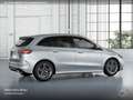 Mercedes-Benz B 200 AMG+PANO+360°+MULTIBEAM+HUD+KEYLESS+7G Zilver - thumbnail 16