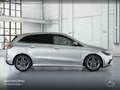 Mercedes-Benz B 200 AMG+PANO+360°+MULTIBEAM+HUD+KEYLESS+7G Zilver - thumbnail 18