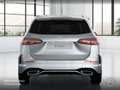 Mercedes-Benz B 200 AMG+PANO+360°+MULTIBEAM+HUD+KEYLESS+7G Zilver - thumbnail 7