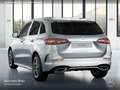 Mercedes-Benz B 200 AMG+PANO+360°+MULTIBEAM+HUD+KEYLESS+7G Zilver - thumbnail 20