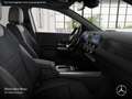 Mercedes-Benz B 200 AMG+PANO+360°+MULTIBEAM+HUD+KEYLESS+7G Zilver - thumbnail 11