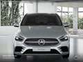 Mercedes-Benz B 200 AMG+PANO+360°+MULTIBEAM+HUD+KEYLESS+7G Zilver - thumbnail 6