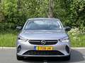 Opel Corsa 1.2 75 pk Edition+ |FULL LED KOPLAMPEN|NAVI PRO 7" Grijs - thumbnail 7