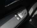 Opel Corsa 1.2 75 pk Edition+ |FULL LED KOPLAMPEN|NAVI PRO 7" Grijs - thumbnail 20