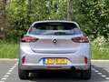 Opel Corsa 1.2 75 pk Edition+ |FULL LED KOPLAMPEN|NAVI PRO 7" Gris - thumbnail 8