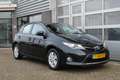 Toyota Auris 1.8 Hybrid Aspiration / Navigatie / Camera / N.A.P Szary - thumbnail 6