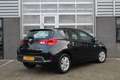 Toyota Auris 1.8 Hybrid Aspiration / Navigatie / Camera / N.A.P Szary - thumbnail 3