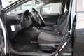 Toyota Auris 1.8 Hybrid Aspiration / Navigatie / Camera / N.A.P Gri - thumbnail 11