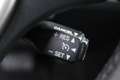 Toyota Auris 1.8 Hybrid Aspiration / Navigatie / Camera / N.A.P Gri - thumbnail 20