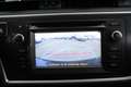 Toyota Auris 1.8 Hybrid Aspiration / Navigatie / Camera / N.A.P Šedá - thumbnail 19