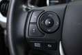 Toyota Auris 1.8 Hybrid Aspiration / Navigatie / Camera / N.A.P Szürke - thumbnail 17