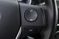 Toyota Auris 1.8 Hybrid Aspiration / Navigatie / Camera / N.A.P Szary - thumbnail 18