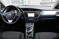 Toyota Auris 1.8 Hybrid Aspiration / Navigatie / Camera / N.A.P Gri - thumbnail 2